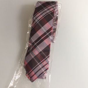 Men’s tie Penguin.